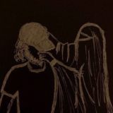 🫀𝚗𝚘𝚖𝚎𝚙𝚗𝚞🫀