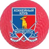 ХК «Мончегорск»