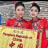 真实女学生出轨曝光