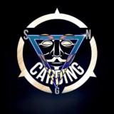 SNG Carding | ОБУЧЕНИЕ | МАНУЛЫ