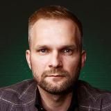 DUBROVSKIY TRADE📊