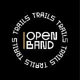 Open Band Trails