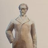 Правильный Херсонец