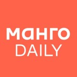 Mango Daily