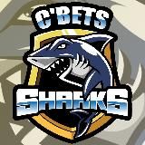 SHARKS | СПОРТ