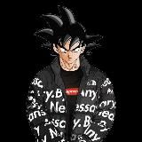 Отаку AliExpress🇯🇵