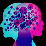 Хирургия мышления| © Иван Попов