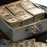 РАЗДАЧА ДЕНЕГ 💵