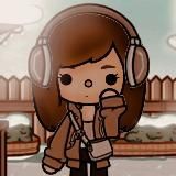 Обустройство в Тока Бока 1.110.2 🫐