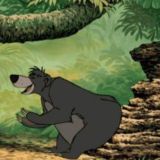 аккаунты вк