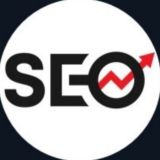 SEO-специалист | Ссылка