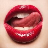 ❤️🔥❤️InstaGirls❤️❤️🔥