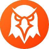 🔥 Ethereum - Trending on DEX Screener