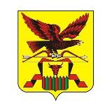 Новости | Чита | Забайкальский край