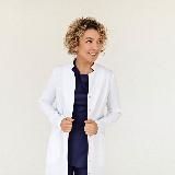 Доктор Ахмадеева/невролог