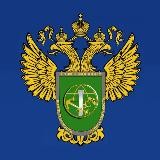 Генконсульство России на Шпицбергене