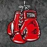 • ОТЗЫВЫ 🥊 MIKE TYSON •