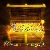 💥🏆КЛАД КУРСОВ🏆💥