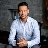 Чат канала Максима Тищенко