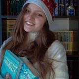 wallefue||привет,я Саша🤎