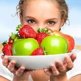 Вечная молодость!😊