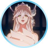 WA | Failure Frame: I Became the Strongest and Annihilated Everything With Low-Level Spells 💪