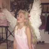 клад любви♡