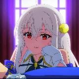 Chirton | Бытовая химия