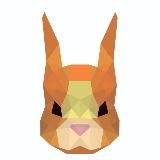 ♻️ Belki Посты