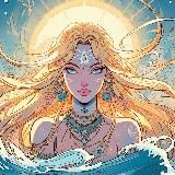 Strawberry place 🪸🫧