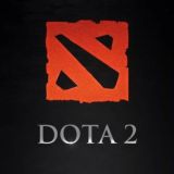 Мир Доты - Dota 2