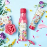 КРАСОТА И УХОД С ОРИФЛЭЙМ