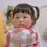 🍬 丸子妹 摇一摇 表情 GIF 🧸