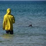 Вячеслав Ревун - Фото с душой. Анапа.