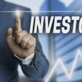 АКАДЕМИЯ БЛОКЧЕЙН • ИИ РАЗВИТИЯ