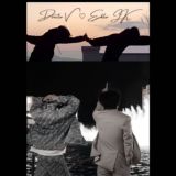 Flo_𐤀 punica ᵗᵃᵉᵏᵒᵒᵏ