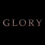 ⚜️ GlorY shop ⚜️
