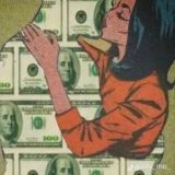 Ищу Казаха, писать создателю