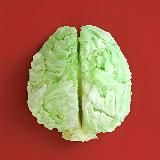 The Капитал | Бизнес журнал