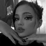 𝓀𝒾𝓁𝓁ℯ𝓇_𝓂𝓇𝒶𝓏🥷