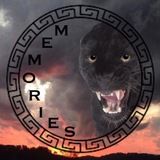 𝓜𝓔𝓜𝓞𝓡𝓘𝓔𝓢🕊