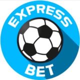 🤑EXPRESS BET🤑