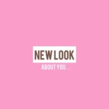 🌹 New look 👩🏻‍💻 чат