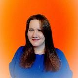 Астрология 🪐 Соляр | Натальная карта |Прогнозы