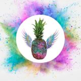 Трансформация Страхов с 25 апреля