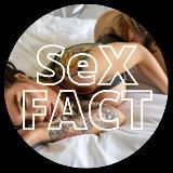 Девочки Москва🌈МСК