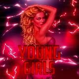 💕YОUNG GIRLS📁