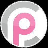 Pinkcoin