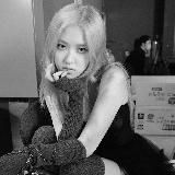 ЭСКОРТ МОСКВА ИНДИВИДУАЛКИ