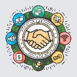 БОГАТЫЙ ПАРТНЕР